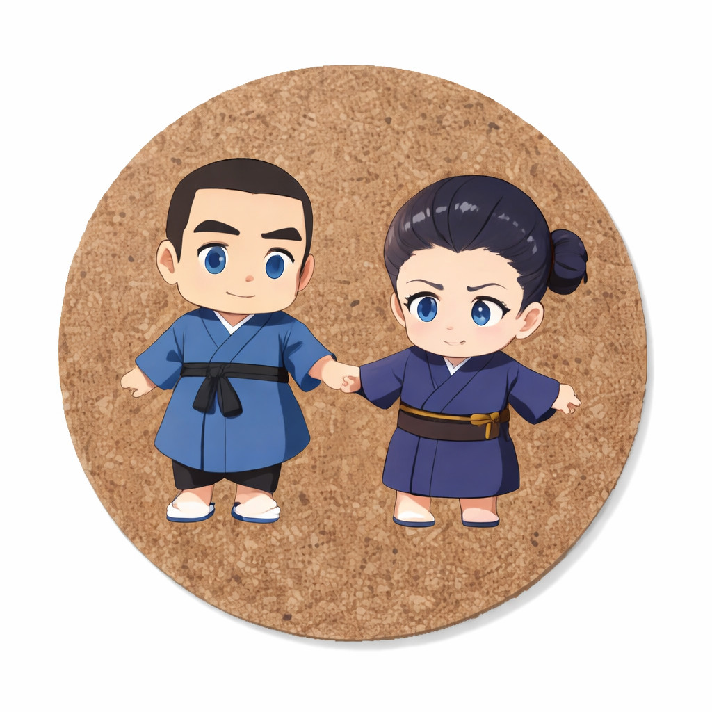 kei＆ai コースター